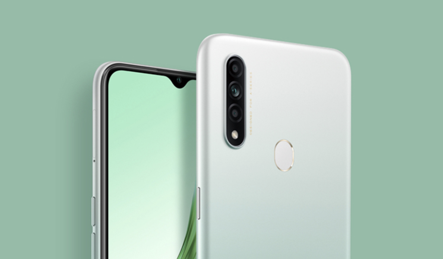 2020年二季度国内手机销量排名：苹果继续称霸，蓝绿厂逆袭