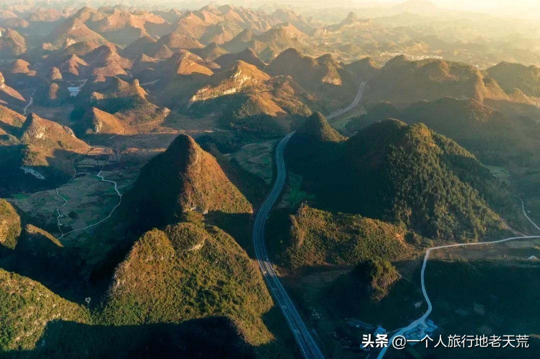 刚过完清明，这个省区又要放假了！全国人民都羡慕这里了