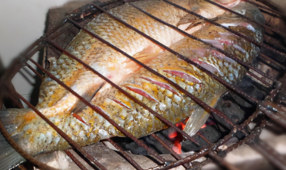 图片[3]-烧烤点肉技巧  这6种“肉”不能造假   不会被忽悠-起舞食谱网