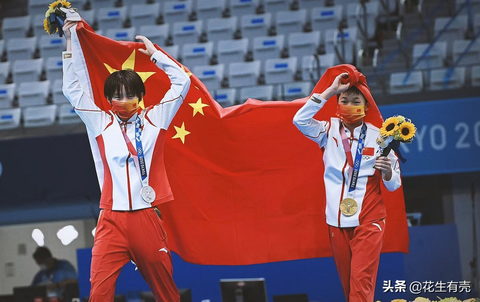 中国9大功勋教练：个个都带出过世界冠军，最牛