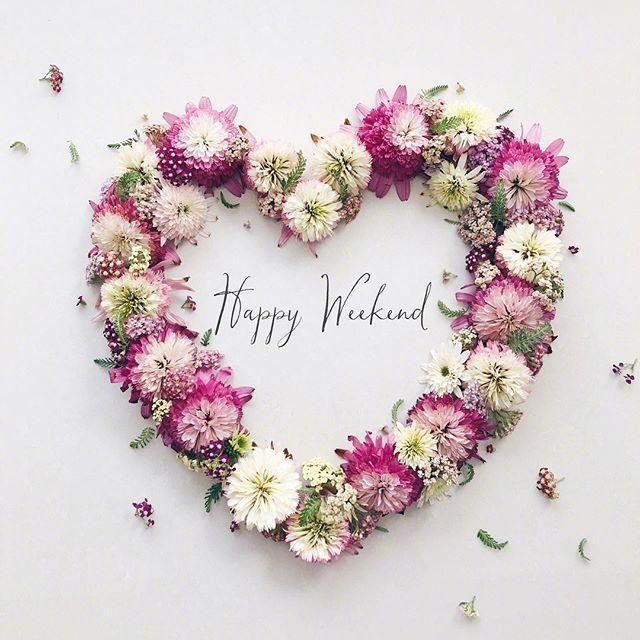 简短独特的母亲节精美句子：小棉袄会努力成为您的防弹衣