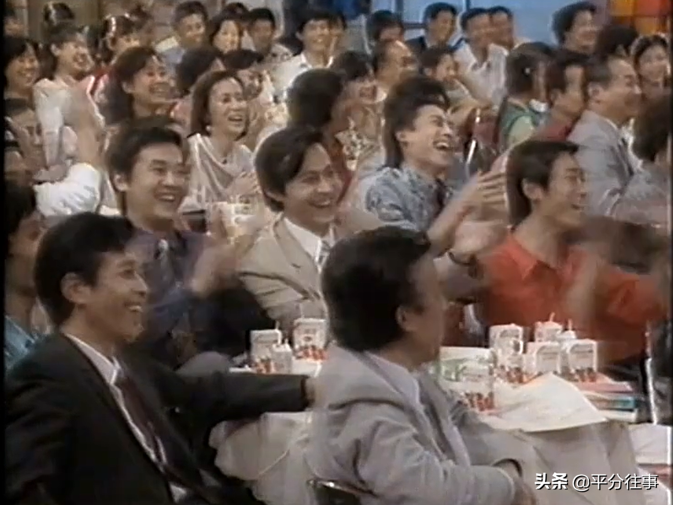 “87版红楼梦”的幕后故事，可不只有“拍了5年”