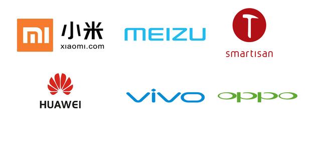 台积电5nm芯片投资计划书曝光：高通出局2020，华