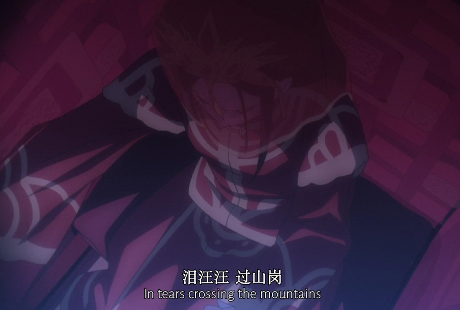 nnͯ`{ܺ ¶Ę