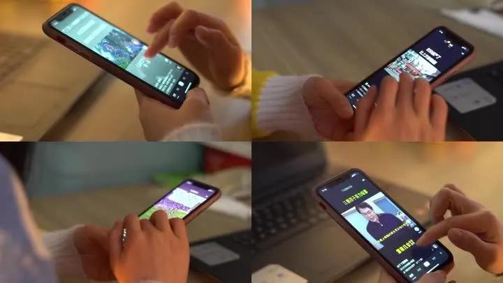 集百家之长，鸿蒙系统有多强？对比EMUI11提升如何？