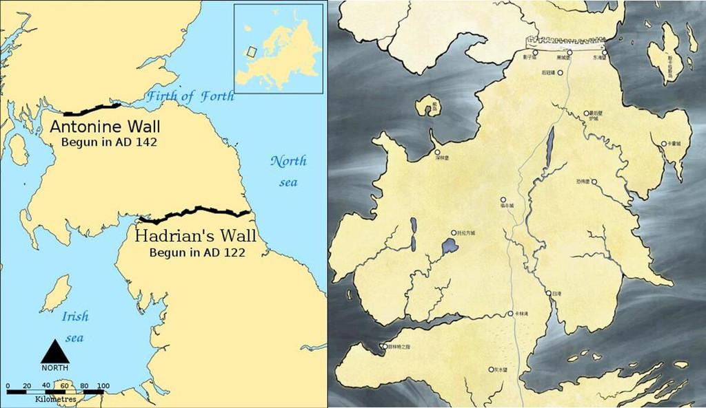 �ո���vsӢ������Ȩ������Ϸ��Ұ�ˡ��������صļ��ֶ��г�����