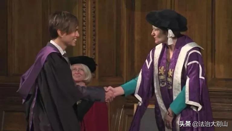 大案纪实：富二代迷奸超195名直男，还拍成视频留念