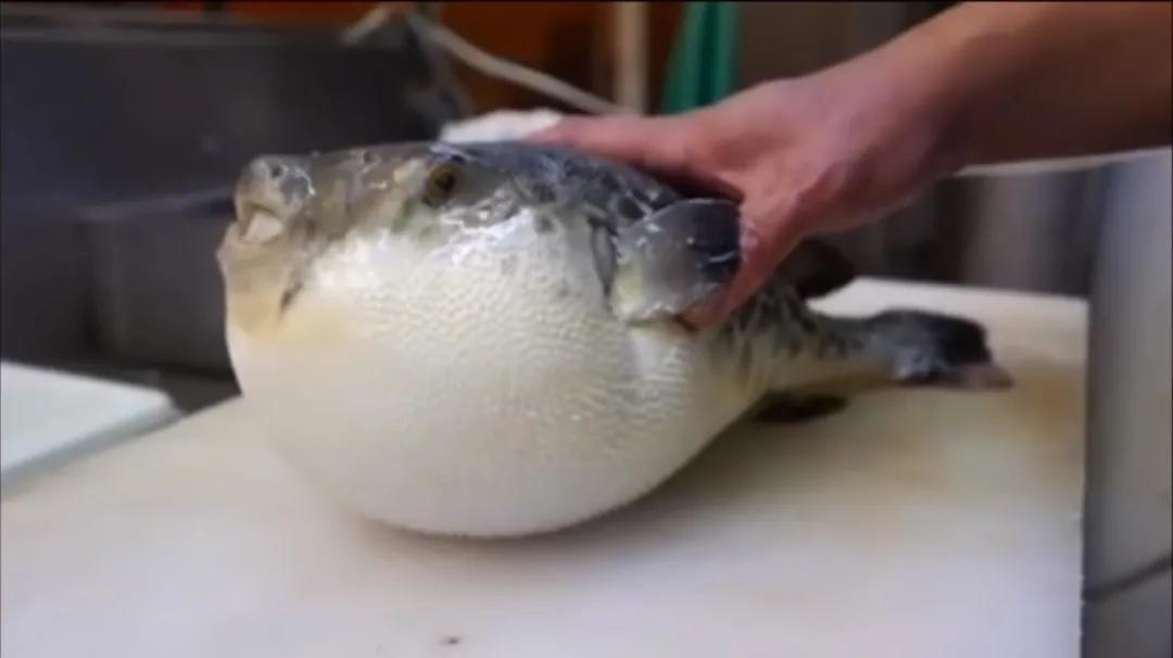 出大事了！粮油食品供应商集体抵制社区团购平