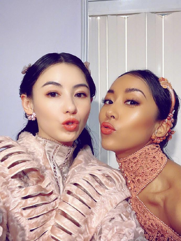 張柏芝被曝定居上海，舉家搬遷引粉絲猜測，疑與小王子生父有關