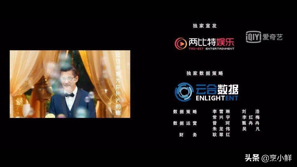 专访李雪琳：精准营销如何最大限度挖掘内容增量价值