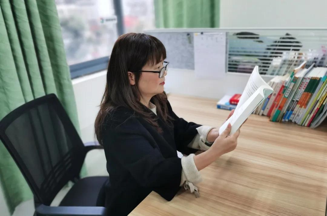 成都市双流区东升迎春小学丨女神，真给力