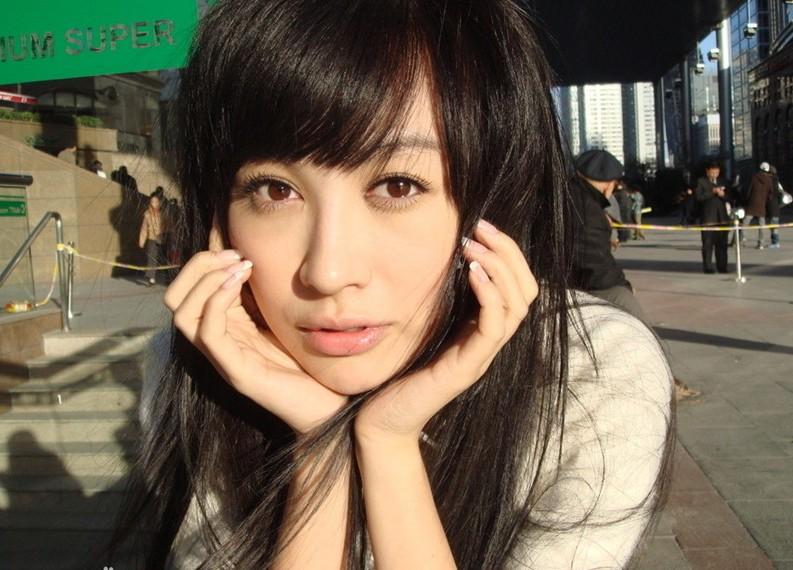 浪姐2：秦昊接替黄晓明，李菲儿不退赛，10位姐姐被淘汰