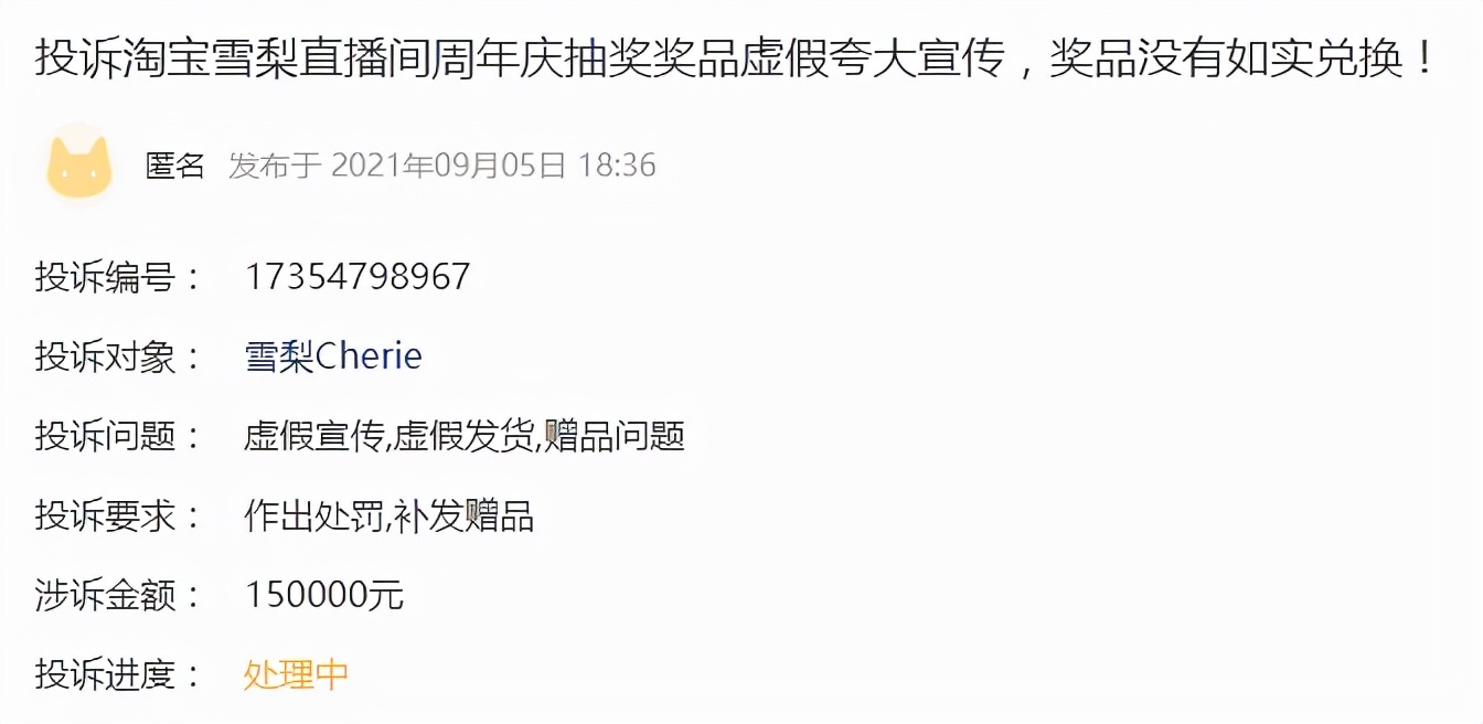 �븣��˹��Ӣ�񣬳�����ѧ����ʷ����ǿ����˼��ǰ�Ρ�������