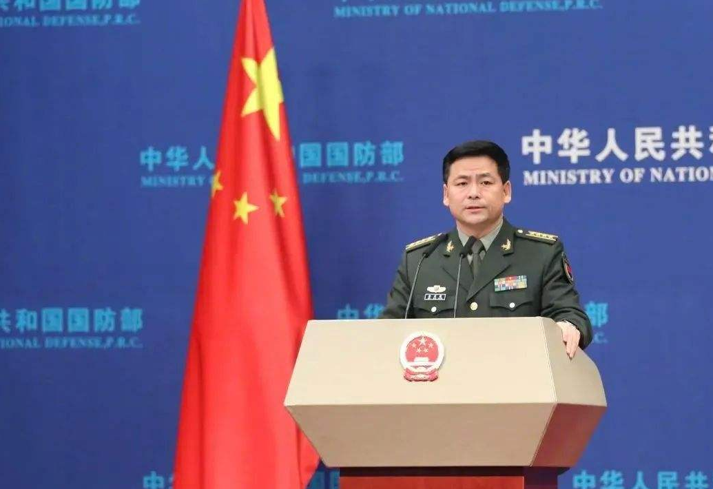 美國靠不住！ 台智庫發文，戳中蔡當局七寸，這話讓�台獨�絕望