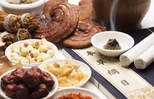 秦玉彦 | 吾辈笔耕当奋进 文期不负好时光（七律十五首）-第13张图片-非凡网