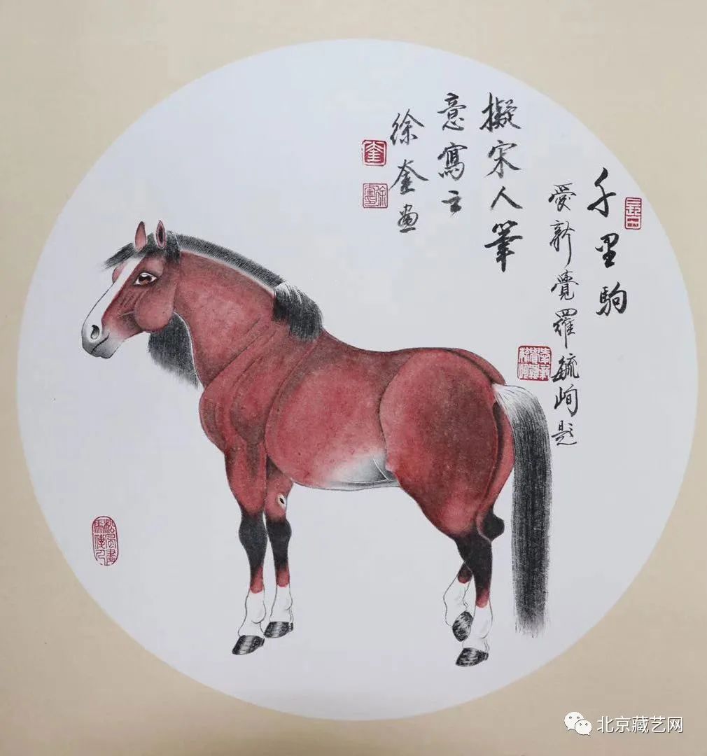  | ɷ续Ʒѡ
