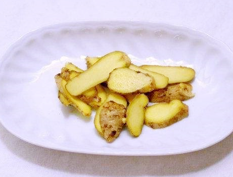 图片[3]-川菜甜皮鸭家常做法 一淋二煎三煮 皮酥肉嫩甜而不腻 好吃-起舞食谱网
