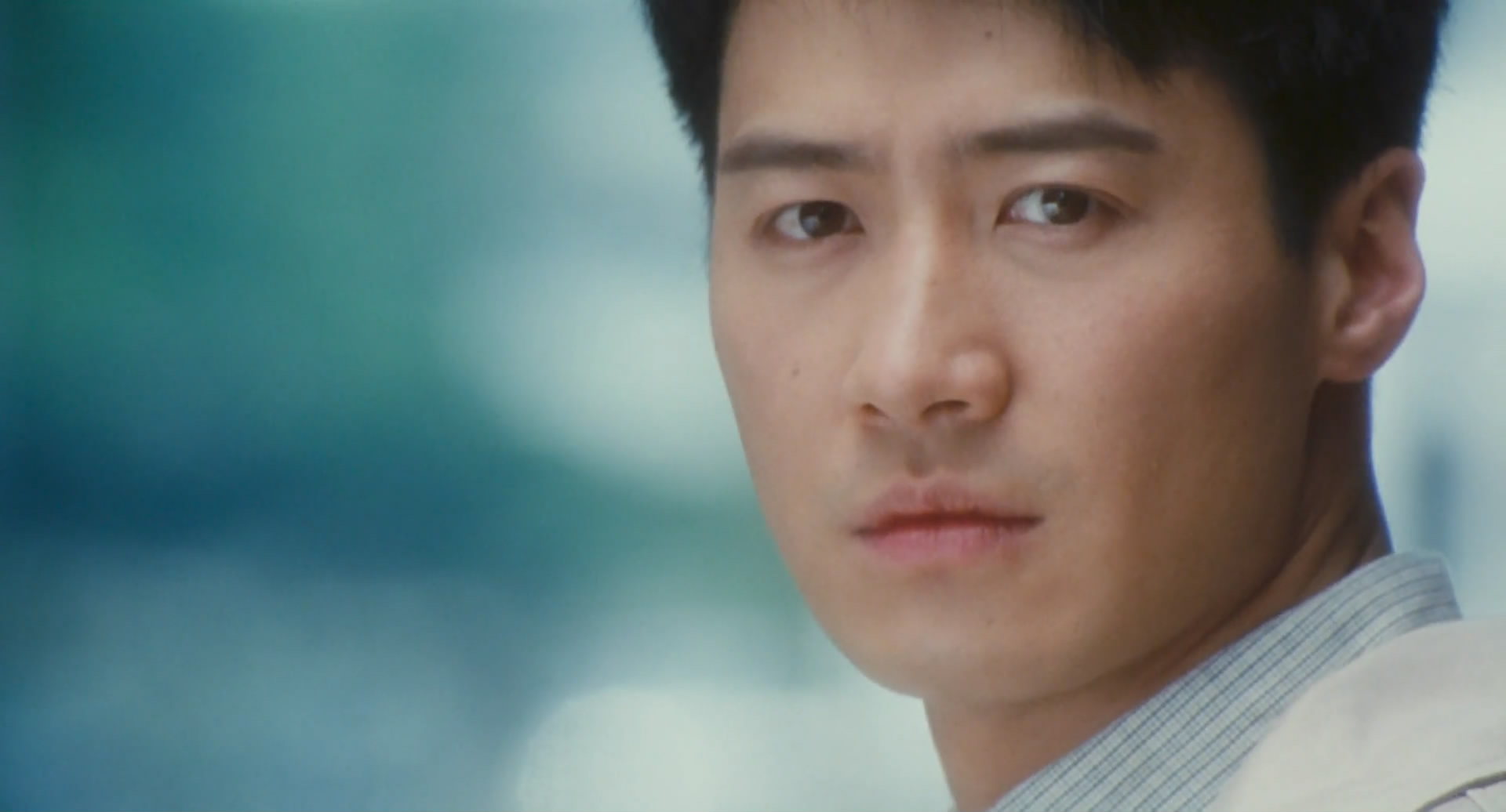 在大时代背景下，《甜蜜蜜》的爱情，还真甜呀