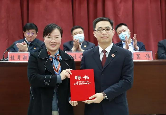 检察机关与各方力量携手构建未成年人保护大格局典型案（事）例