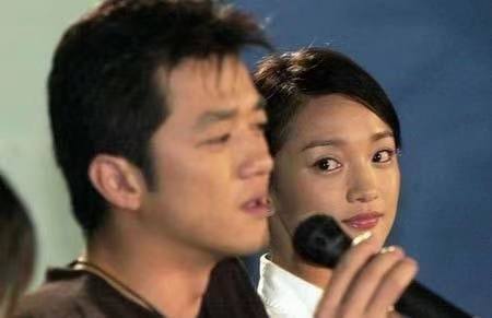 负债四千万又如何？李亚鹏的豪华人脉圈，连杨