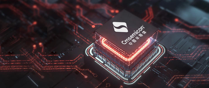 “中国芯”传来喜讯！中微半导体：突破5nm蚀刻机，3nm提上日程