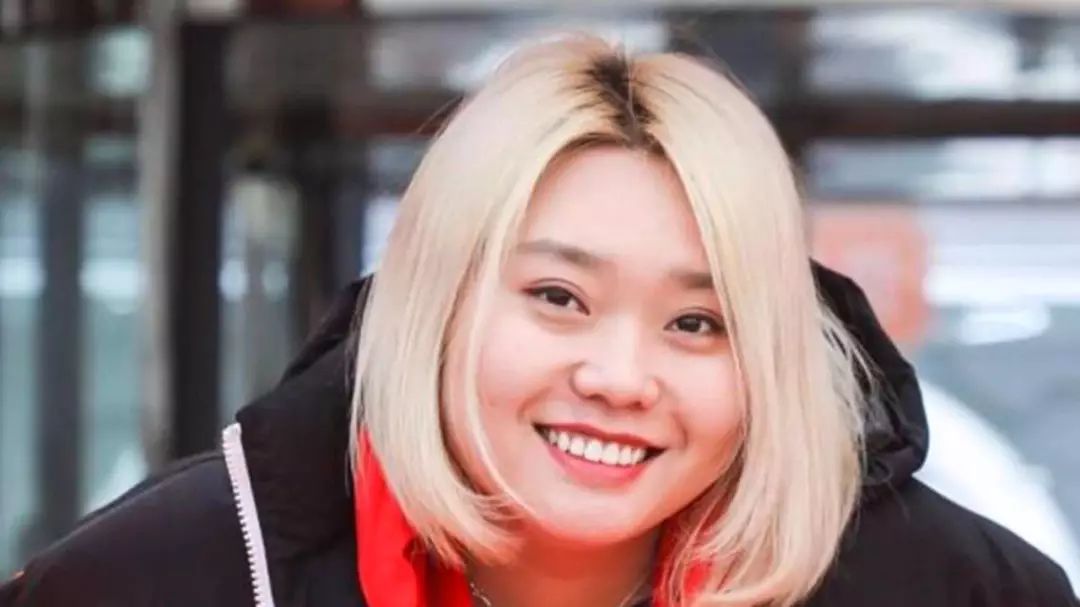 2020十大最热明星，谭松韵辣目洋子上榜，谁是你心中的第一？