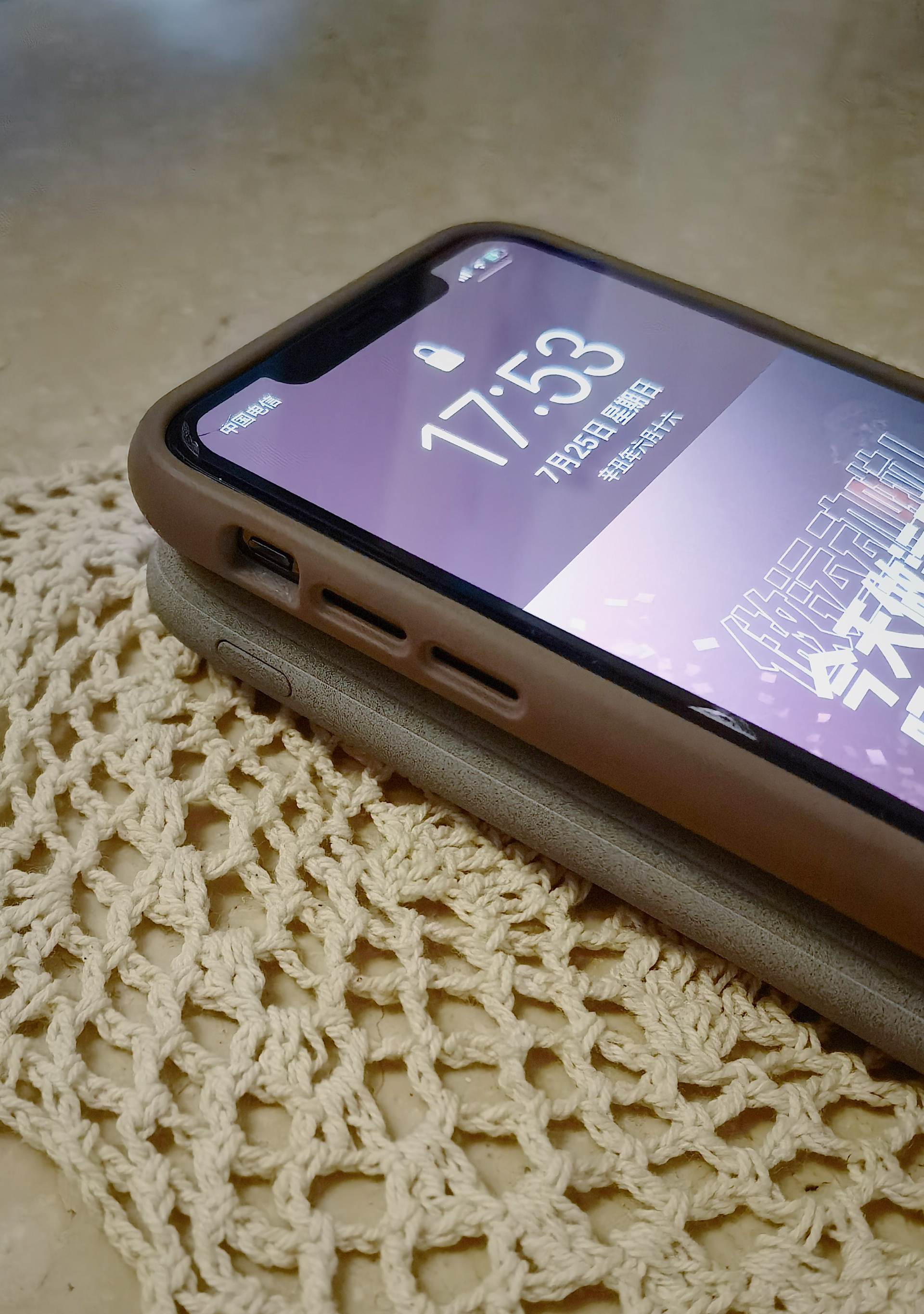 多角度解决你的电量焦虑——南卡POW-3充电宝开箱体验