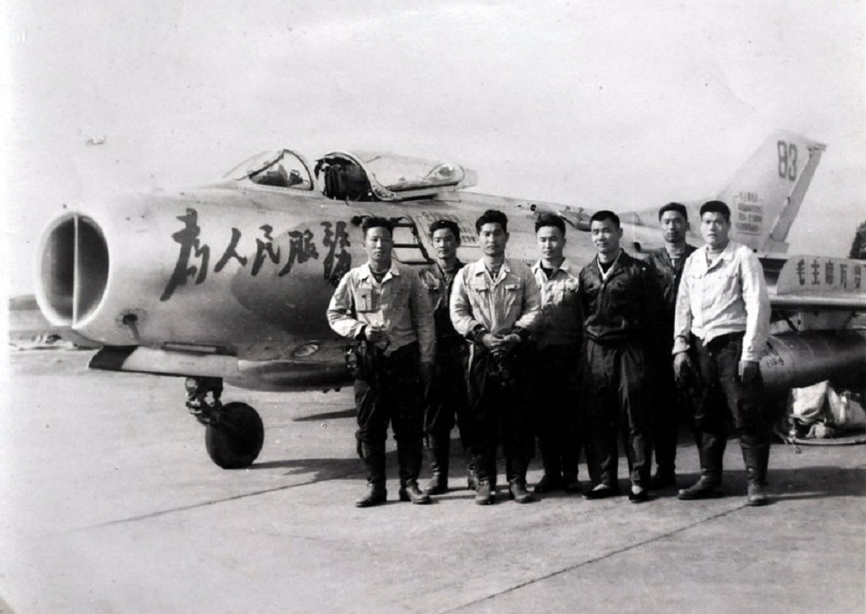 �����й�Ϊ�����-27������ĸ���Զ�����ǿ����Ļ�Ҫ��