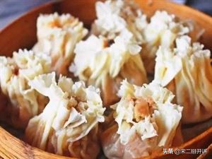 八大樓，八大居，四大順，南宛北季！最京味的老字號全在這兒了