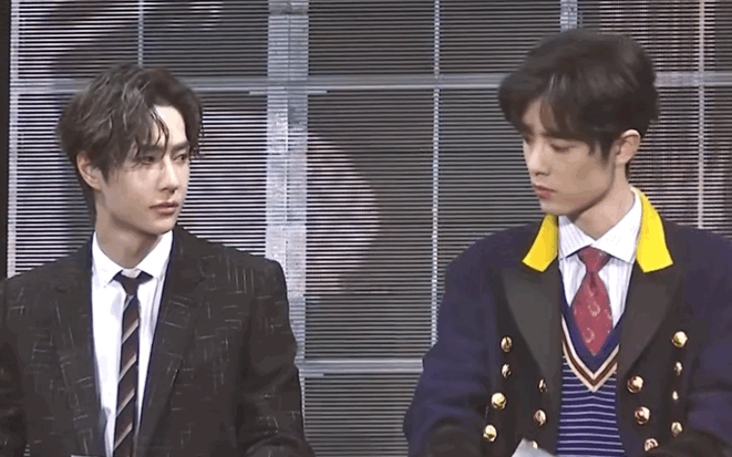 Saying is how to enter hole battle hill to be of king