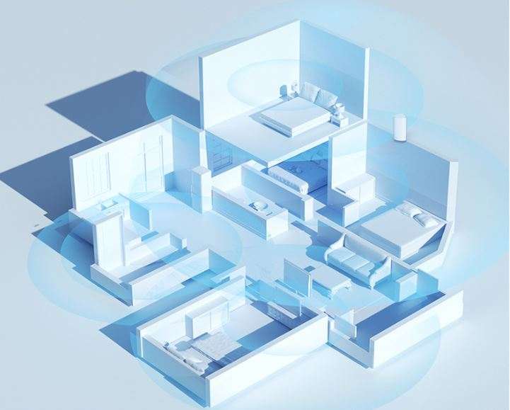 2021òq´å®¶åºæ— ¾U¿å…¨è¦†ç›–åQŒmesh路由选择3频还是åŒé¢‘,¾l“果在这é‡? inline=