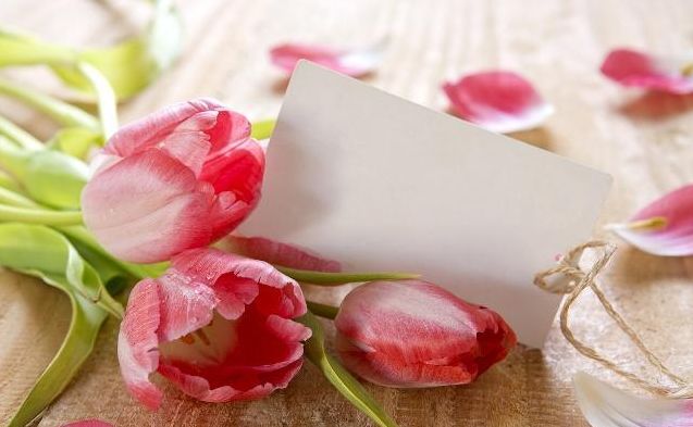 简短独特的生日祝福语，句句实用，值得收藏