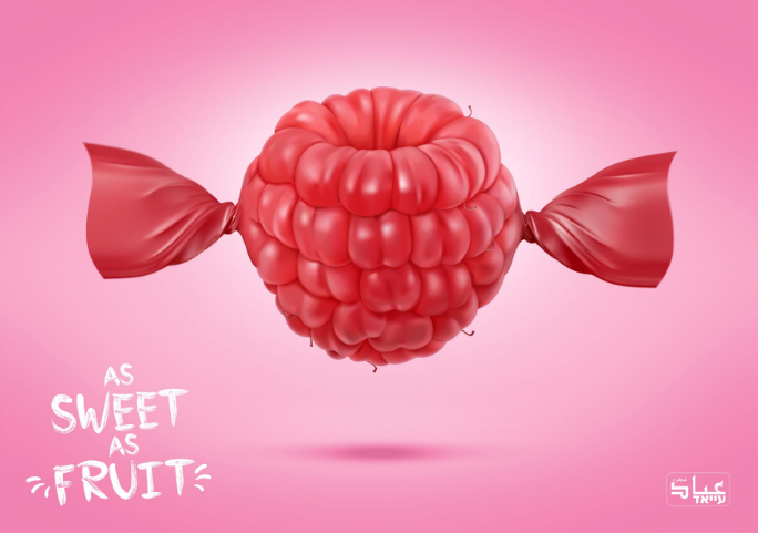 《营销》“250定律”让你广积人脉