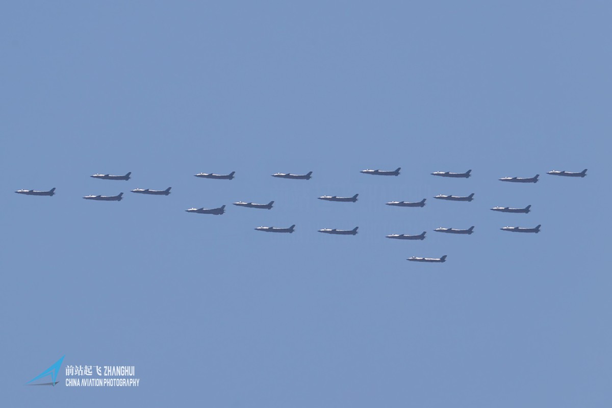 ��ž���Ǳ���ź�̨���Ͽ���ͻȻ��ʧ��̨������һ��ãȻ����δ���ֹ���20ս������