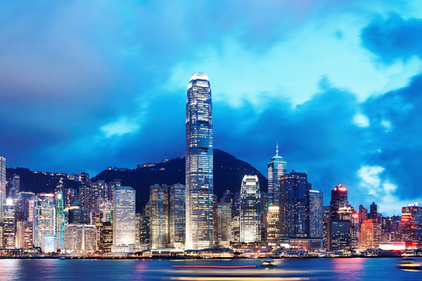 香港证券开户条件怎样进行香港证券开户