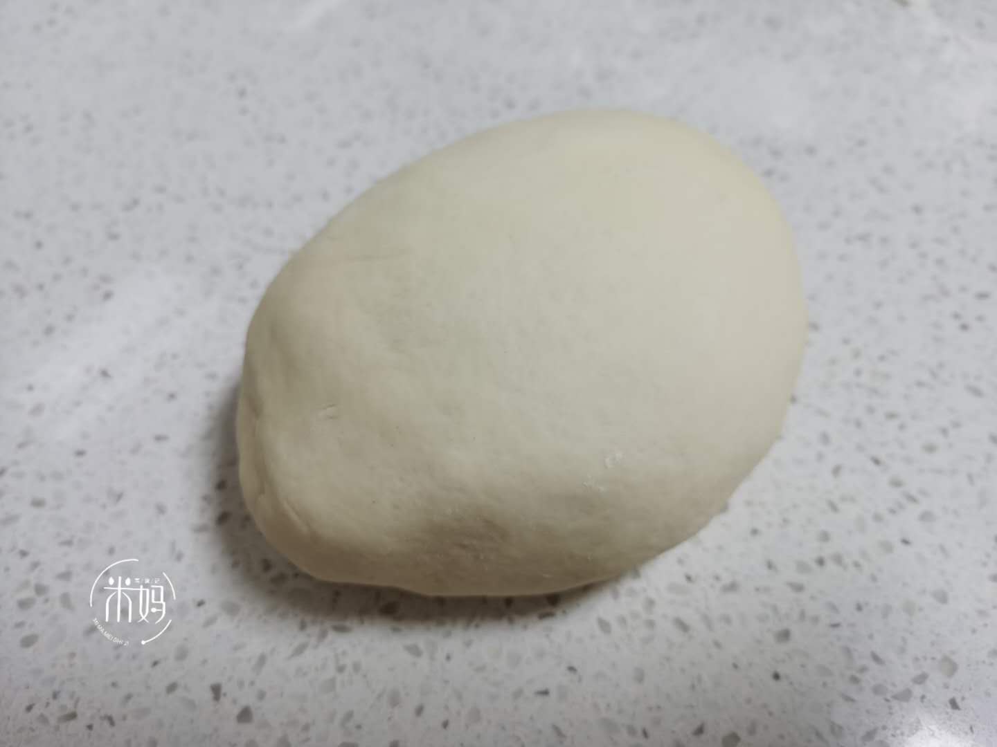 图片[6]-豆沙卷做法步骤图 出锅瞬间扫光赞-起舞食谱网