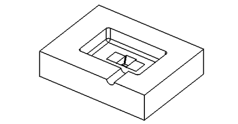 CNC��̹���ʦ������ɣ�������Щ�ر�����