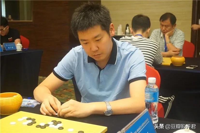 《最强大脑》不再是最强大脑，来看下最初那些