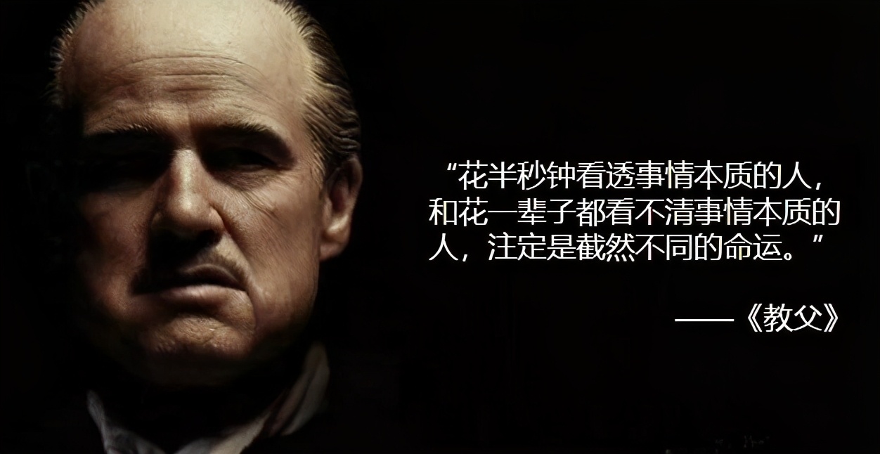 民调都这么不靠谱，我们做营销的还能相信啥？