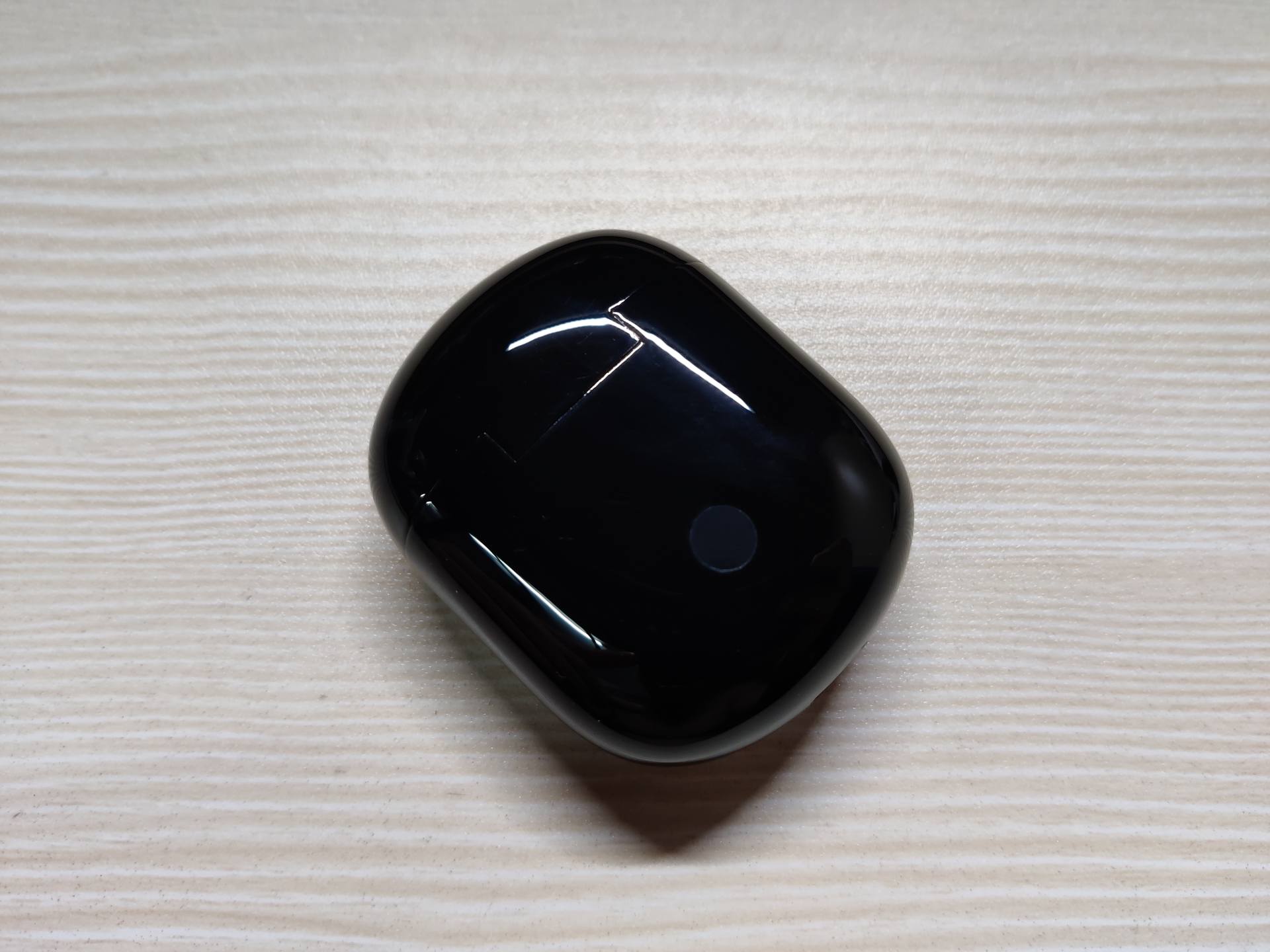 JEET ONE升级版蓝牙耳机创新升级值不值得买