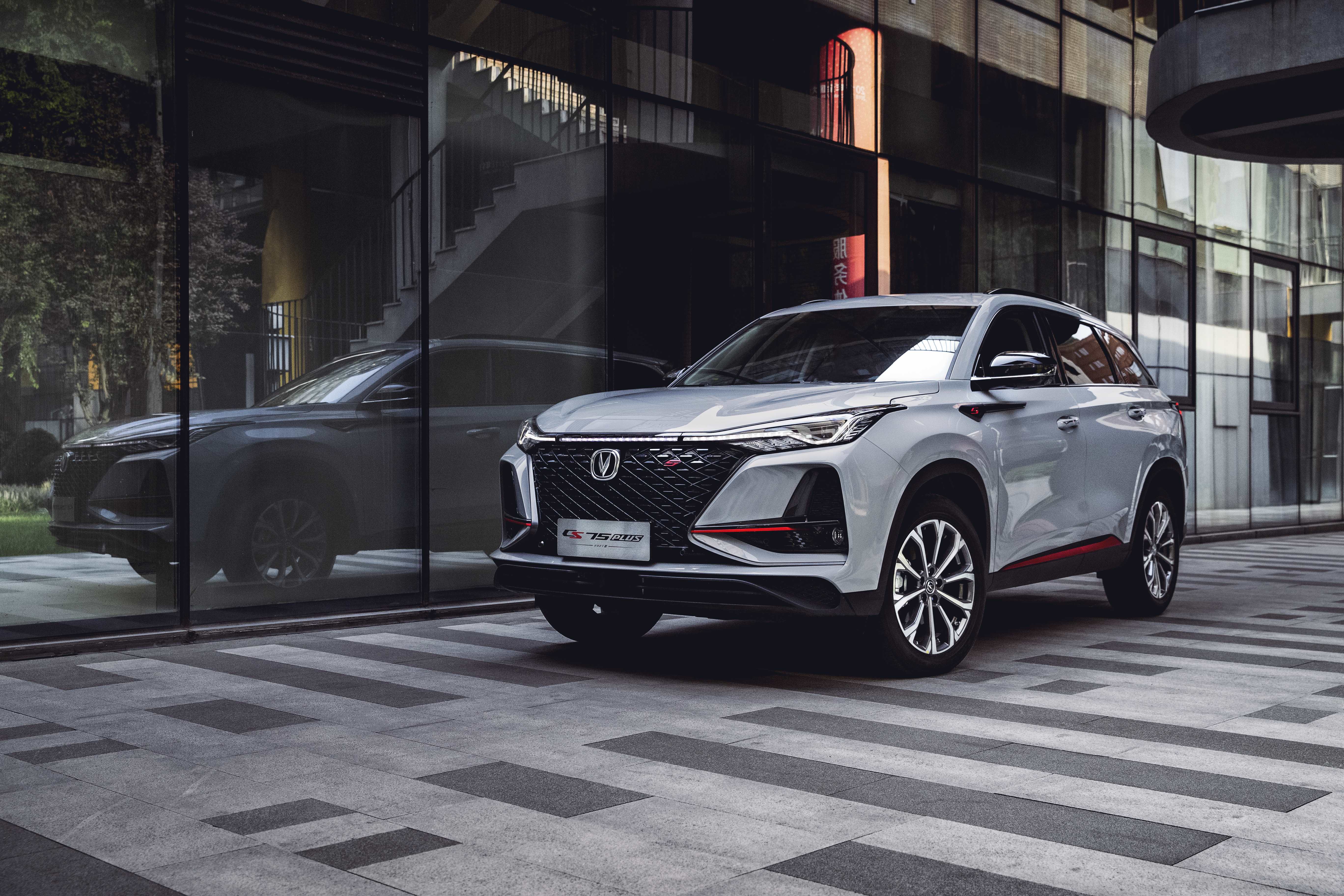 百万销量的背后，长安汽车暴露三大弊病