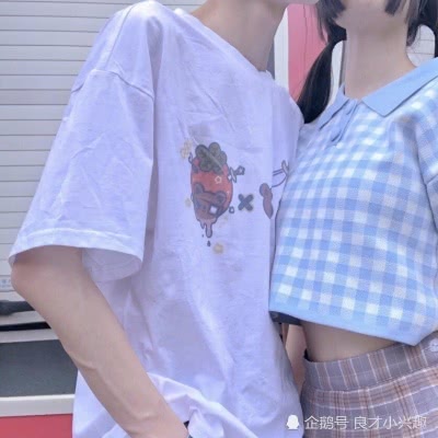 女孩子突然发来这“3字”，90％是表白，千万别