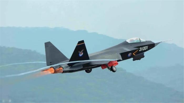 部署F-35隐形战机在俄军门口！美国人如意算盘，但被普京识破