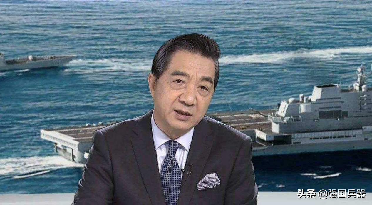 ԭ���Ҿ�����һ�ᵺ��ս�����������ң��ʺϴӴ�½�Ե�����й���