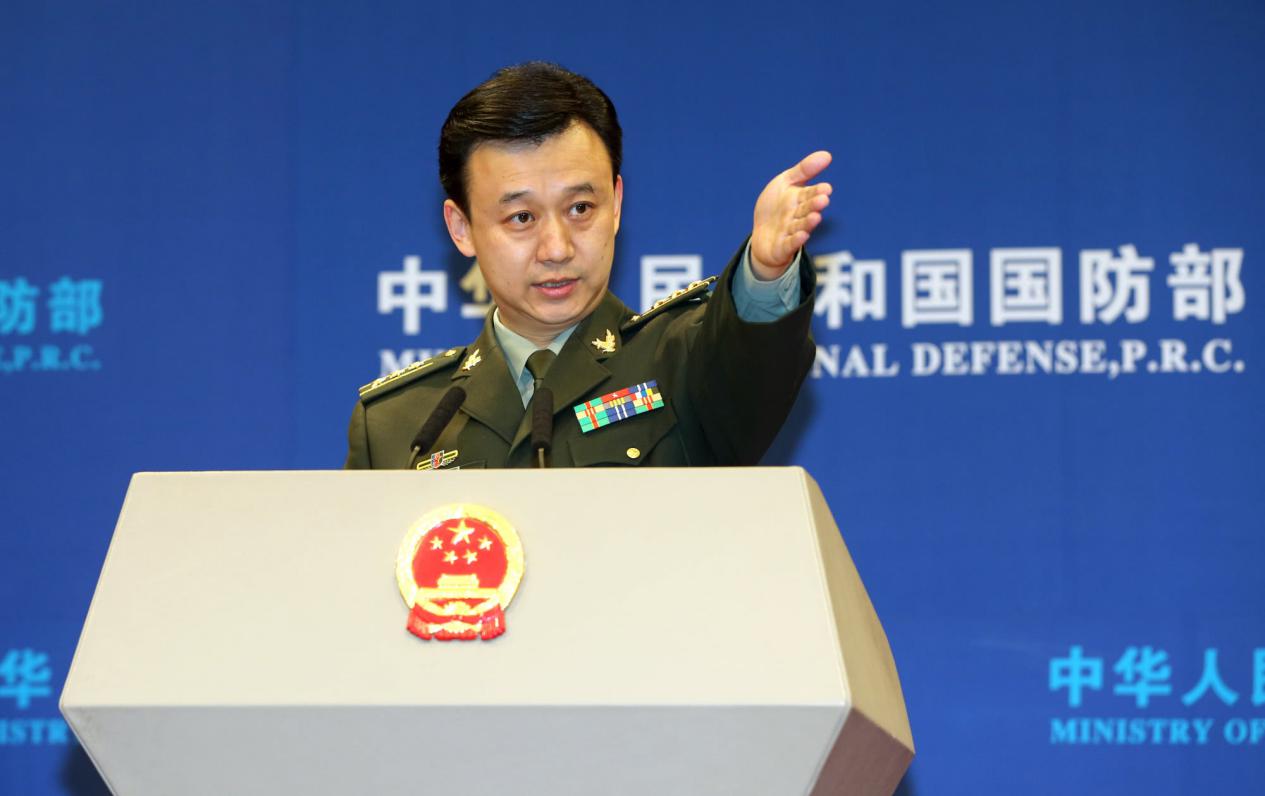 摧毁大陆核电厂？