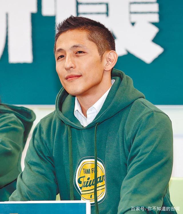 民進黨台北黨部主委選舉今起登記，選不選？ 吳怡農︰請益中