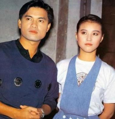 她住北京上亿别墅，1平米10万用来种菜，扬言：