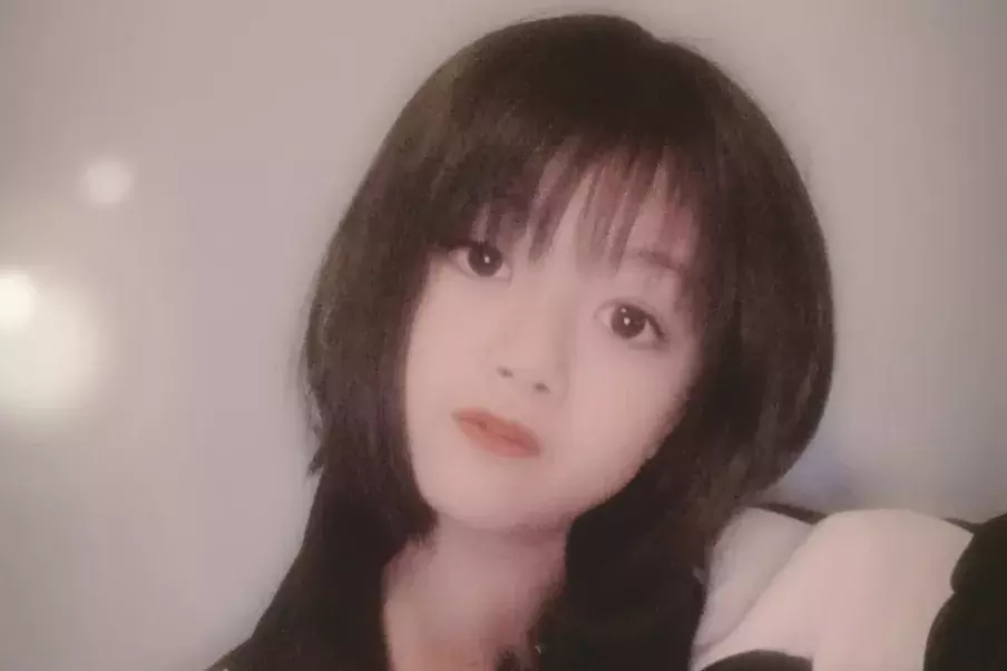 红人计划|罗星宇:迪丽热巴,TF家族马嘉祺,和他们一样努力前行