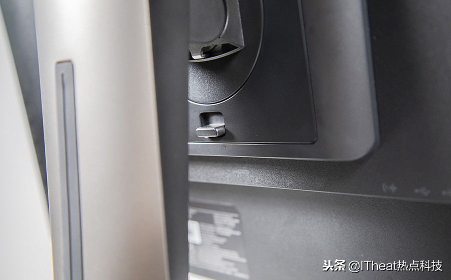 优派VP2768-4K显示器体验测评：一般的升级，不一般的表现