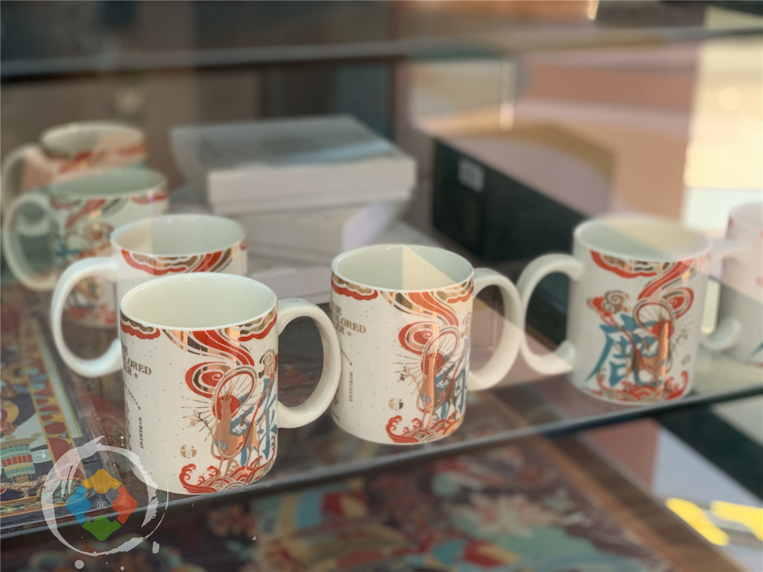 不被看好的重庆来福士，迎来开业一周年，人气怎么样了？